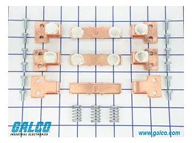 Name Brand Replacements&trade; 6-611-2