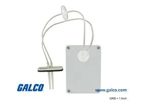 Dwyer Instruments GSTC-N-D