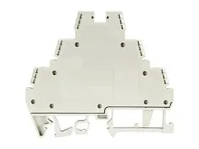 Wieland 57.503.8855.0