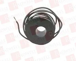 Обмотка клапана Артикул C225F16A18 от производителя ITT