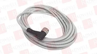 Электрический кабель / провод Артикул COC000080 от производителя AECO