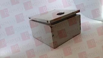 Цепь управления Артикул 7701341 от производителя ALTRA INDUSTRIAL MOTION