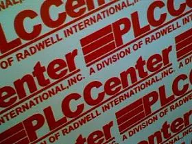 Контроль температуры / процесса Артикул 227283 от производителя VEGA