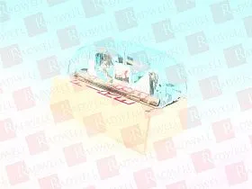 Пожарный аварийный свет/маяк Артикул 4904-9310 от производителя TYCO