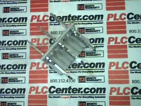 1171-03 Клемма от LMI CONNECTOR