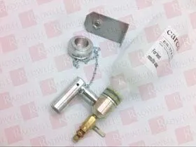 Сборка для машины Артикул ES-374-RQ-11-1 от производителя CARCO