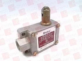 Концевой выключатель Артикул 1503-0300 от производителя REGAL REXNORD