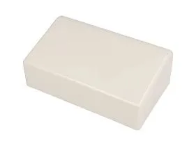 Hammond Manufacturing 1595CGY