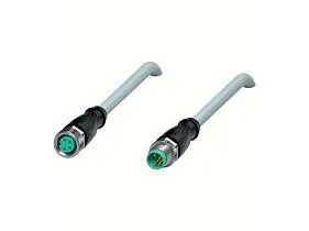 Pepperl Fuchs 240813-0008