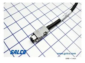 Yaskawa JZSP-CVP12-25-E