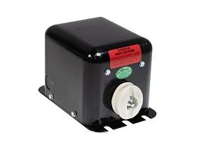 Dongan Electric Manufacturing A06-SA6X1-ISO