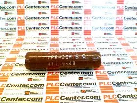 Тумблер  Артикул VPR20H5 от производителя HONEYWELL