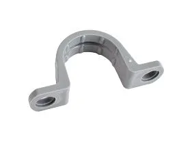 Carlon, a T & B Brand E977DC