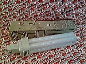 Аксессуар / Лампа / Крышка / Контакт / Трансформатор Артикул F18DBXT4/SPX24 от производителя FANUC