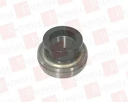 Подшипник Артикул SA205-16FP9 от производителя FYH