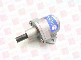 Пневматический цилиндр Артикул H-1 от производителя MEAD