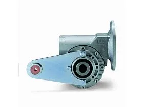 Grove Gear WR25022901.18