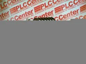 Селекторный переключатель Артикул 7805F от производителя ELECTROSWITCH