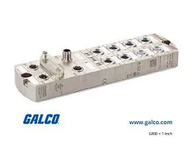 Murrelektronik 55161