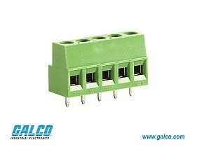 ASI-Automation Systems Interconnect CLA5-8VE