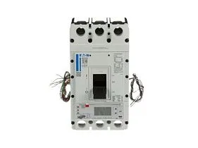 Cutler Hammer, Div of Eaton PDG33PH400P2DN