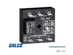 Littelfuse TVM480A80.5S3M