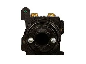 Cutler Hammer, Div of Eaton E34SNB120