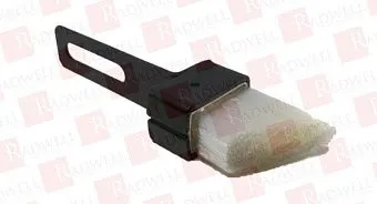 Щётка Артикул FBR02024/4381 от производителя MAN ROLAND