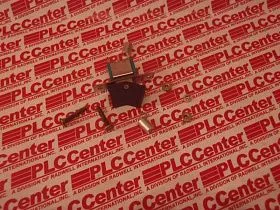 Миниатюрный клавишный выключатель Артикул B232J1ZB2 от производителя ELECTROSWITCH