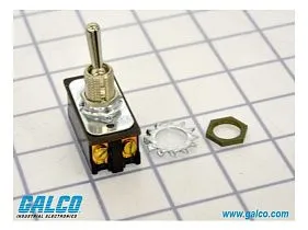 Baldor-ABB Motors SP9000SP