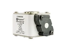 Bussmann 170M5596