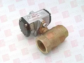 Шаровой клапан Артикул C-TE-1 от производителя KITZ