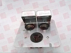 Держатель предохранителя Артикул E2100 от производителя ECONOMY FUSE