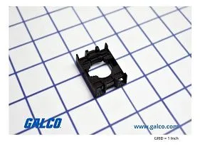 Cutler Hammer, Div of Eaton M22S-WLKV-G