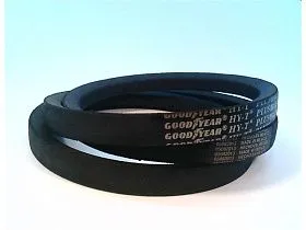 Ремень B53-5L560 от GOODYEAR TIRE & RUBBER