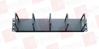 Электрический аксессуар Артикул OR-808004759 от производителя LEGRAND