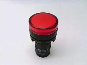 Кнопка AD22-22MSD от XINDALI