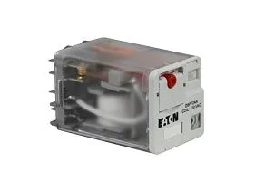 Cutler Hammer, Div of Eaton D2RF2A