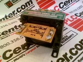 Трансформатор для цепи управления Артикул N-050P от производителя FERN ELECTRIC