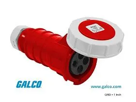 Bryant Electric 530C7W