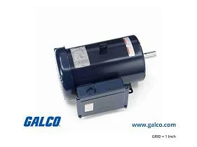 Marathon Electric 184TBFW7737