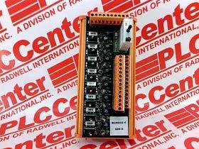 Пульт  дистанционного управления Артикул WA1492 от производителя ADS