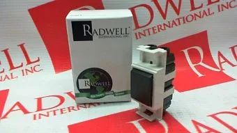 Миниатюрная индикаторная лампа Артикул F8063 от производителя EATON CORPORATION