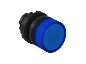 WEG Electric CSW-SD4 WH