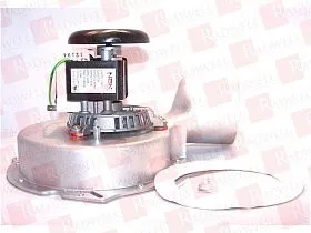 Двигатель Артикул 12194 от производителя NBK PARTS