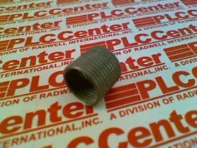 Втулка Артикул 1946356 от производителя DELCO PRODUCTS