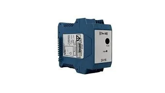 Блок питания WEED 2A16 EOTEC 2000, 120/240VAC/9VDC, 1.1A, на DIN-рейку
