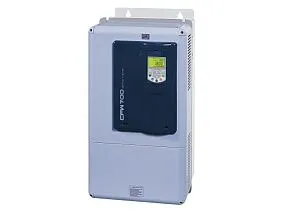 WEG Electric CFW700E0105T4NB20C3