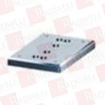 Кабелепровод / соединительный элемент Артикул SL0208S от производителя PALETTI