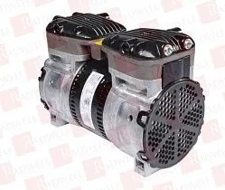 Насос с приводом от двигателя Артикул 87R647-171R-N470X от производителя IDEX INC